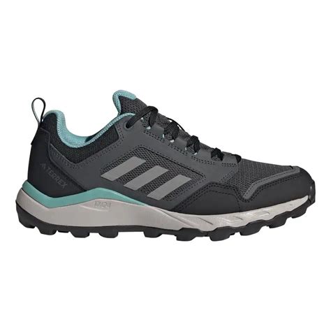 adidas aanbieding dames